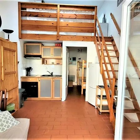 Le Frangipanier - * Saint-Hilaire-de-Riez